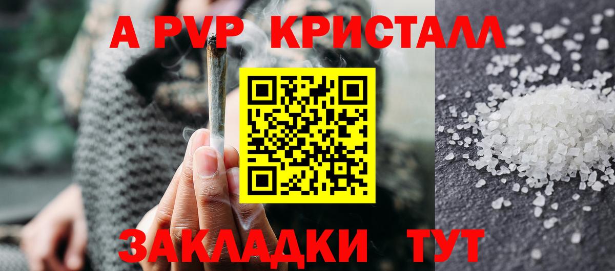 А ПВП СК КРИС Пугачёв