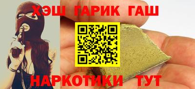 скорость mdpv Рыбинск
